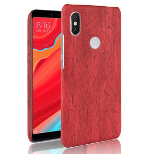 Xiaomi Pocophone F1 Mi 8 Mi 8 SE Case