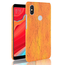 Load image into Gallery viewer, Xiaomi Pocophone F1 Mi 8 Mi 8 SE Case