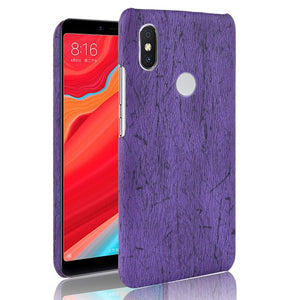 Xiaomi Pocophone F1 Mi 8 Mi 8 SE Case