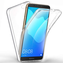 Load image into Gallery viewer, HUAWEI Nova 3 3i 2i P30 P20 P8 Lite Case