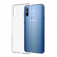 Load image into Gallery viewer, Samsung Galaxy A50 A30 A20 A20e A40 A70 A10M20 M30 M10 Case