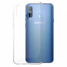 Load image into Gallery viewer, Samsung Galaxy A50 A30 A20 A20e A40 A70 A10M20 M30 M10 Case