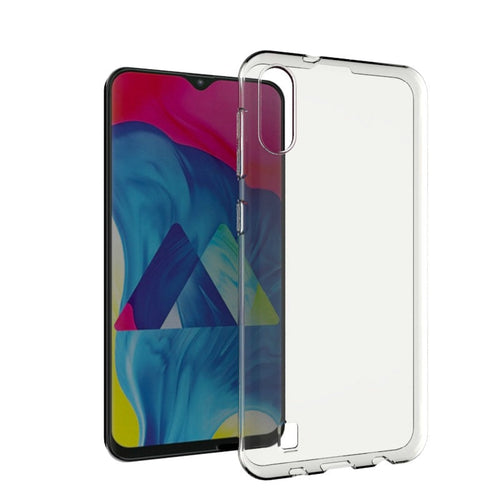 Samsung Galaxy A30 A50 M20 M10 Case