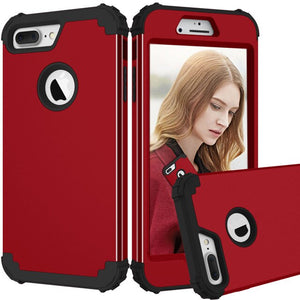 Apple iPhone 7 7+ Cases