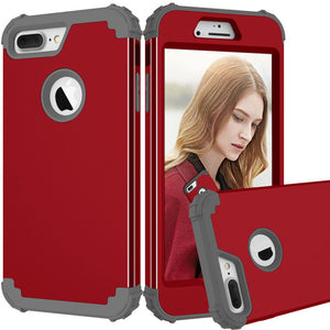 Apple iPhone 7 7+ Cases