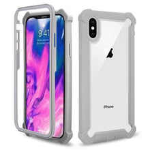 Load image into Gallery viewer, Apple iPhone XS Max XR X 6 6S 7 8 Plus Cases