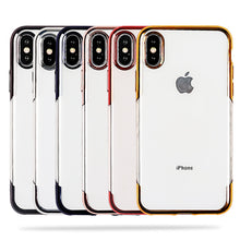 Load image into Gallery viewer, Apple iPhone X XR XS Max 6 6s 7 8 + Cases