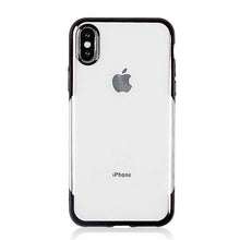 Load image into Gallery viewer, Apple iPhone X XR XS Max 6 6s 7 8 + Cases