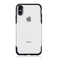 Load image into Gallery viewer, Apple iPhone X XR XS Max 6 6s 7 8 + Cases