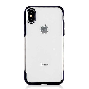 Apple iPhone X XR XS Max 6 6s 7 8 + Cases