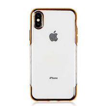 Load image into Gallery viewer, Apple iPhone X XR XS Max 6 6s 7 8 + Cases