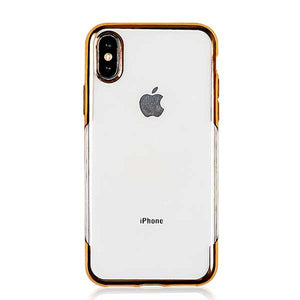 Apple iPhone X XR XS Max 6 6s 7 8 + Cases