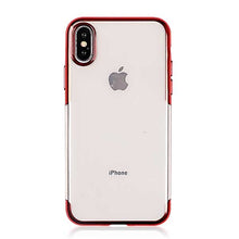 Load image into Gallery viewer, Apple iPhone X XR XS Max 6 6s 7 8 + Cases