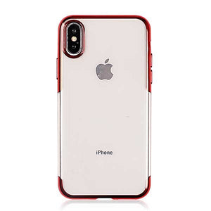 Apple iPhone X XR XS Max 6 6s 7 8 + Cases