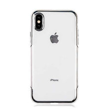 Load image into Gallery viewer, Apple iPhone X XR XS Max 6 6s 7 8 + Cases