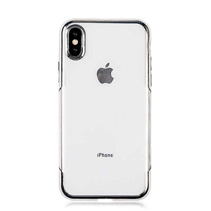 Apple iPhone X XR XS Max 6 6s 7 8 + Cases