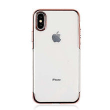 Load image into Gallery viewer, Apple iPhone X XR XS Max 6 6s 7 8 + Cases