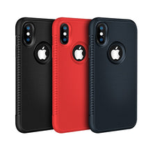 Load image into Gallery viewer, Apple iPhone XS Max iPhone X 7 8+ Cases