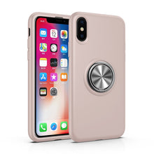 Load image into Gallery viewer, Apple iPhone XS Max XR 6 6s 7 8 Cases