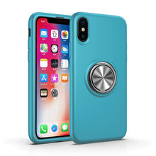 Load image into Gallery viewer, Apple iPhone XS Max XR 6 6s 7 8 Cases