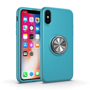 Apple iPhone XS Max XR 6 6s 7 8 Cases