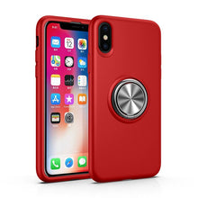 Load image into Gallery viewer, Apple iPhone XS Max XR 6 6s 7 8 Cases