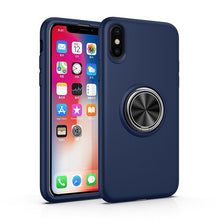 Load image into Gallery viewer, Apple iPhone XS Max XR 6 6s 7 8 Cases