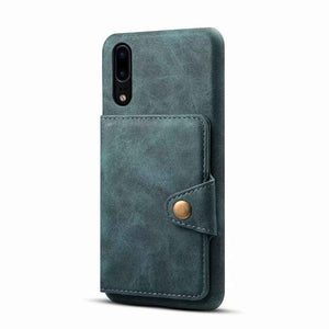 Huawei P20 Pro Case