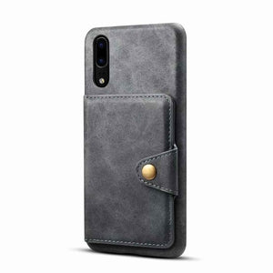 Huawei P20 Pro Case