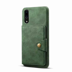 Huawei P20 Pro Case