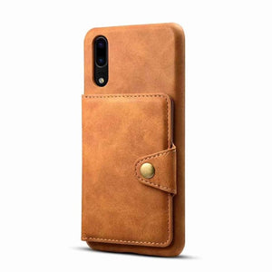 Huawei P20 Pro Case