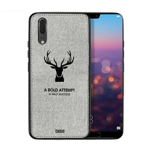 Huawei Mate 20 Lite P20 Case