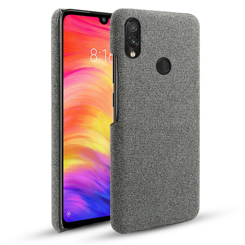 Xiaomi Pocophone F1 edmi Note 7 Mi 9 SE Mi 9 Explore Case