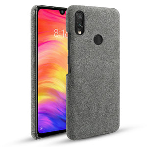 Xiaomi Pocophone F1 edmi Note 7 Mi 9 SE Mi 9 Explore Case