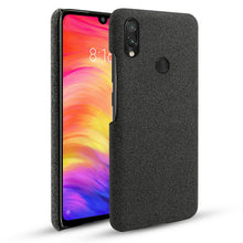 Load image into Gallery viewer, Xiaomi Pocophone F1 edmi Note 7 Mi 9 SE Mi 9 Explore Case