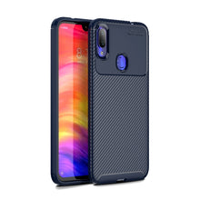 Load image into Gallery viewer, Xiaomi Redmi Note 7 Redmi Go Mi 9 SE Mi 9 Case