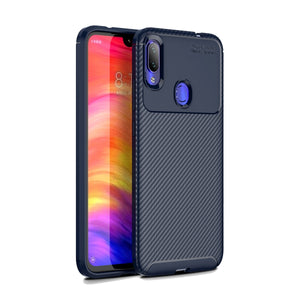 Xiaomi Redmi Note 7 Redmi Go Mi 9 SE Mi 9 Case