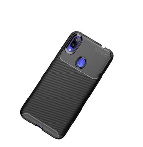 Xiaomi Redmi Note 7 Redmi Go Mi 9 SE Mi 9 Case