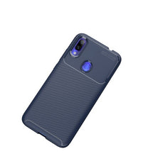 Load image into Gallery viewer, Xiaomi Redmi Note 7 Redmi Go Mi 9 SE Mi 9 Case