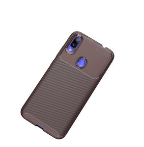 Xiaomi Redmi Note 7 Redmi Go Mi 9 SE Mi 9 Case