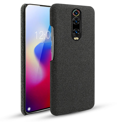 Xiaomi Redmi K20 Pro Case