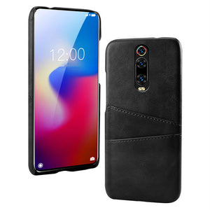 Xiaomi Redmi K20 Pro Case