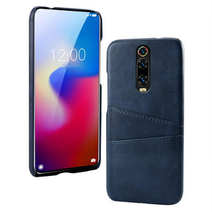 Xiaomi Redmi K20 Pro Case