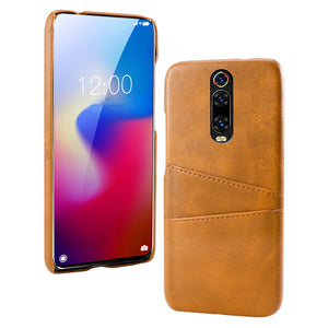 Xiaomi Redmi K20 Pro Case