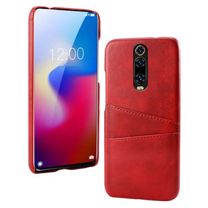 Xiaomi Redmi K20 Pro Case