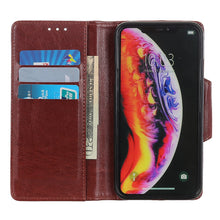 Load image into Gallery viewer, Xiaomi Mi 9/Mi 9 Explore Case