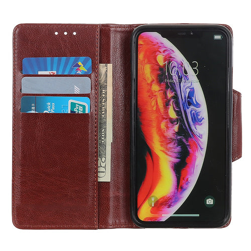 Xiaomi Mi 9/Mi 9 Explore Case
