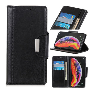 Xiaomi Mi 9/Mi 9 Explore Case