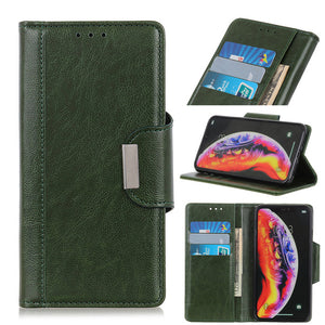 Xiaomi Mi 9/Mi 9 Explore Case