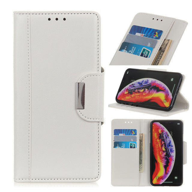 Xiaomi Mi 9/Mi 9 Explore Case
